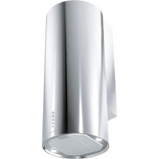 Витяжка Faber Eclipse Ev8 Led X A37 (335.0538.983)