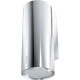 Витяжка Faber Eclipse Ev8 Led X A37 (335.0538.983)