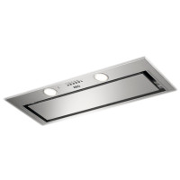 Витяжка AEG DGE5861HM