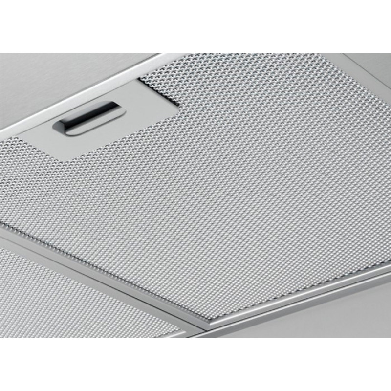 Витяжка AEG DGE5861HM