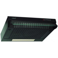 Витяжка Cata F 2060 bk (02011408)