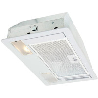 Витяжка Elica CT17 GR/A/52