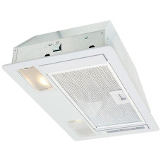 Витяжка Elica CT17 GR/A/52