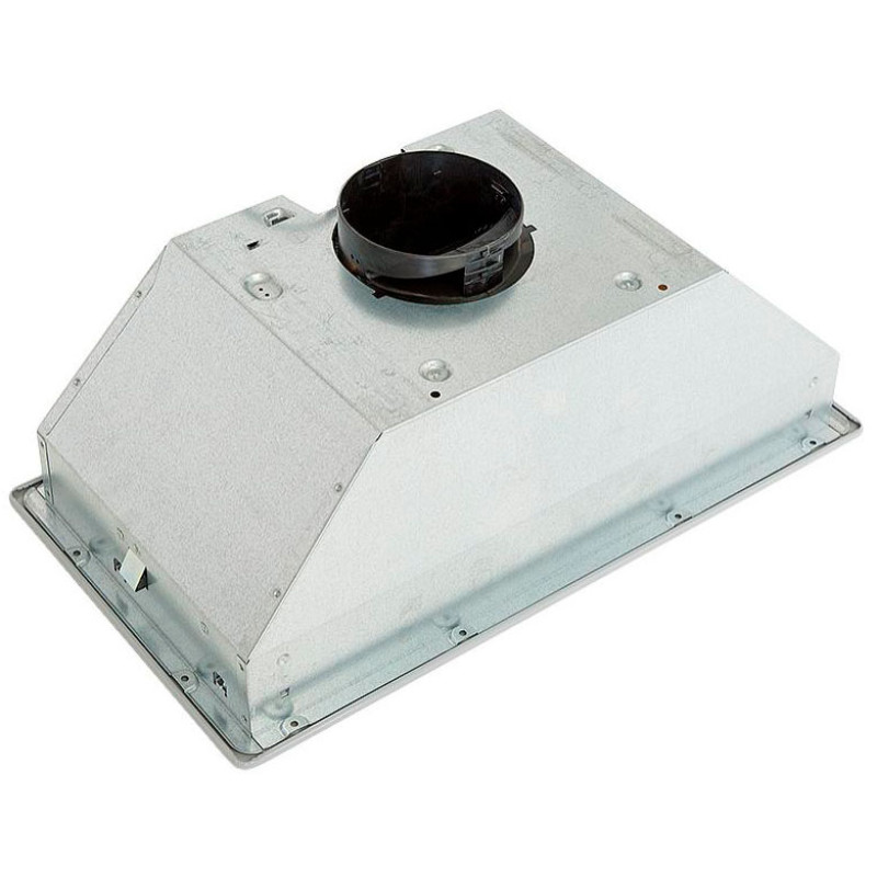 Витяжка Elica CT17 GR/A/52