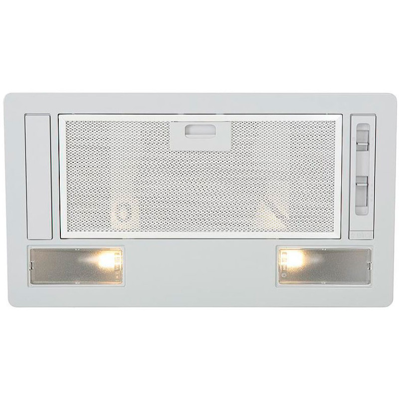 Витяжка Elica CT17 GR/A/52