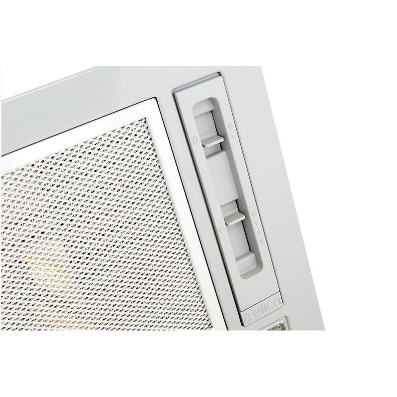 Витяжка Elica CT17 GR/A/52