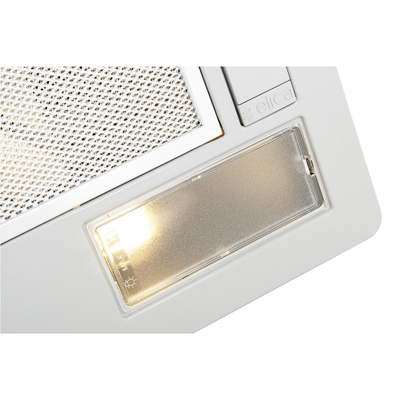 Витяжка Elica CT17 GR/A/52