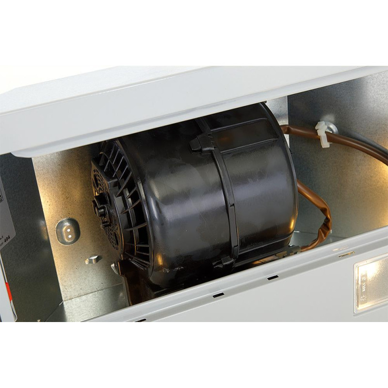 Витяжка Elica CT17 GR/A/52