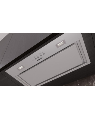 Siemens lb56nac50 капюшон