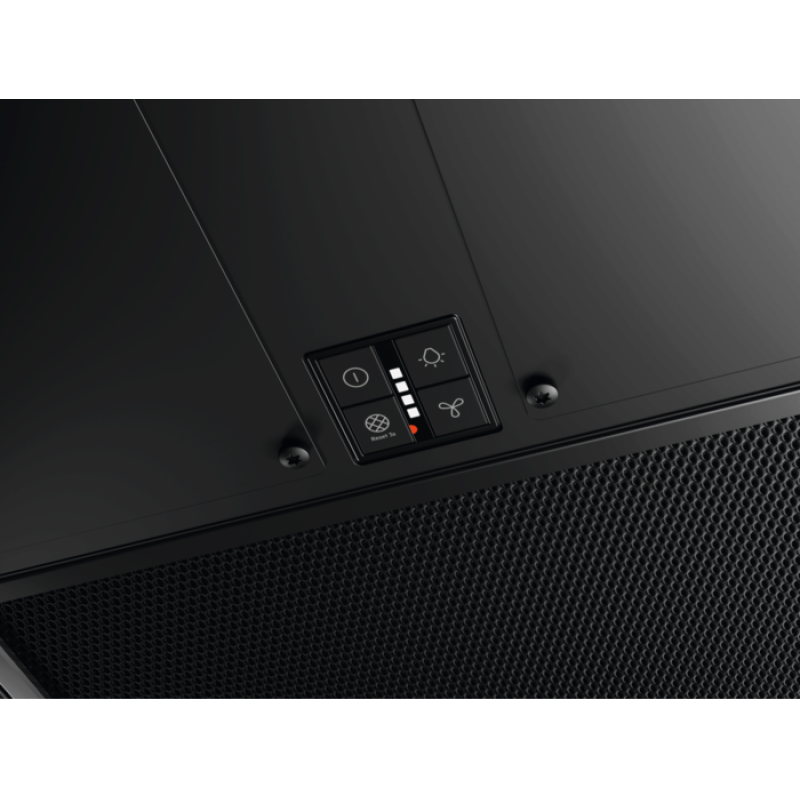 Витяжка AEG NDC7791SB