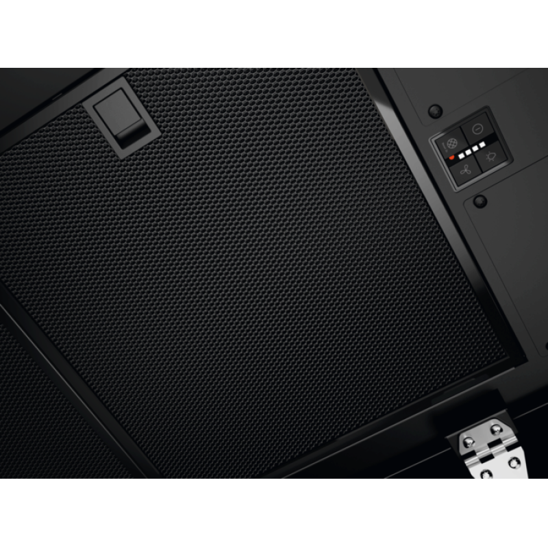 Витяжка AEG NDC7791SB