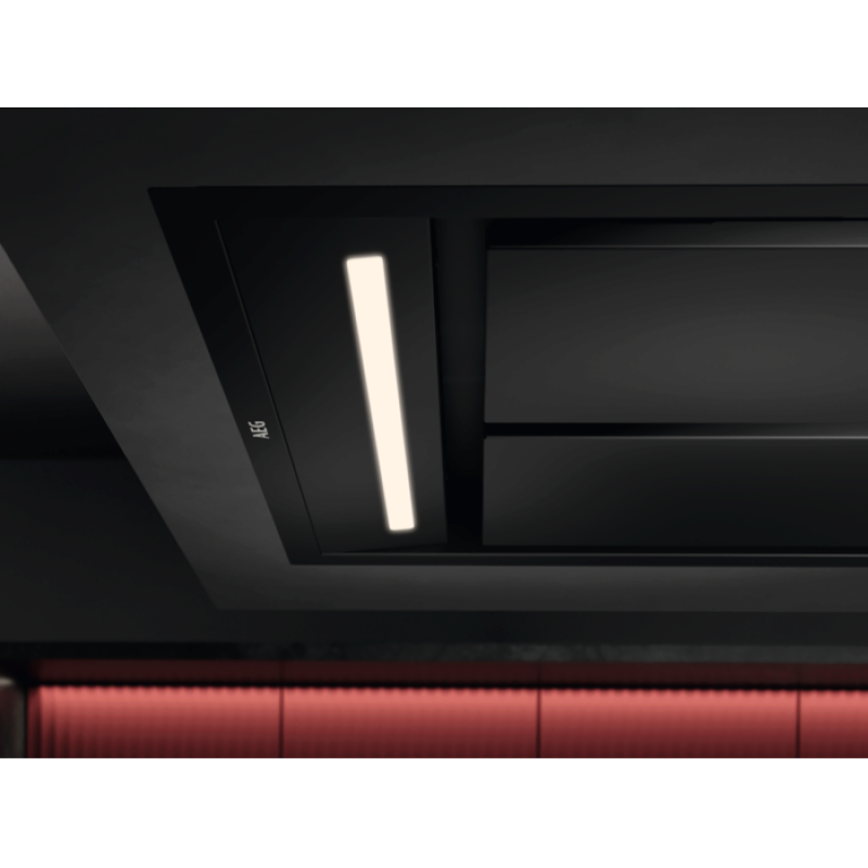 Витяжка AEG NDC7791SB