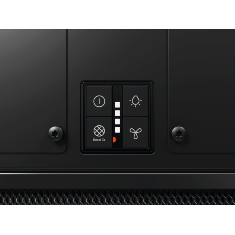 Витяжка AEG NDC7791SB