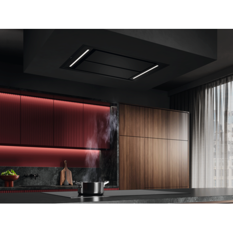 Витяжка AEG NDC7791SB