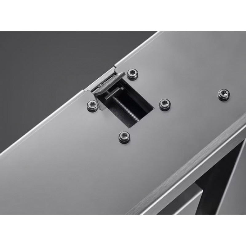 Витяжка AEG NDC7791SB