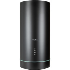 Витяжка Interline TUBE S BL A/60/T