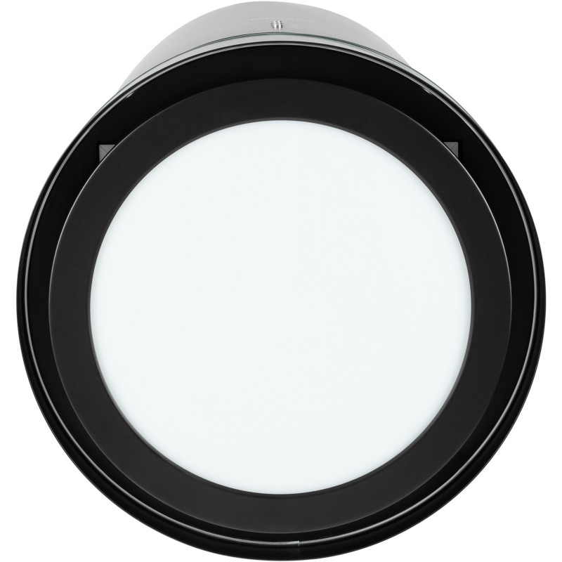 Витяжка Interline TUBE S BL A/60/T