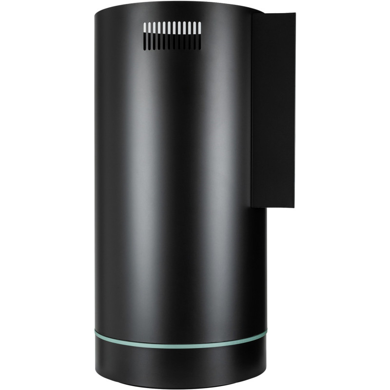 Витяжка Interline TUBE S BL A/60/T