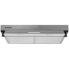 Витяжка MINOLA HPL 617 I