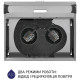 Витяжка MINOLA HPL 617 I