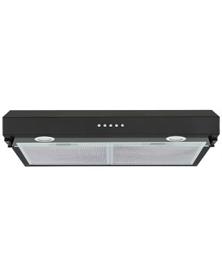 Витяжка PRIME Technics PVCO 3860 BG