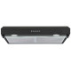 Витяжка PRIME Technics PVCO 3860 BG