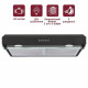 Витяжка PRIME Technics PVCO 3860 BG