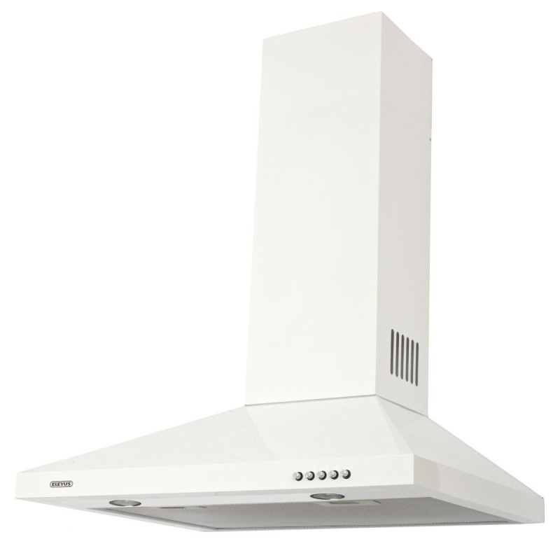 Витяжка ELEYUS KENT 700 50 WH