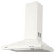 Витяжка ELEYUS KENT 700 50 WH