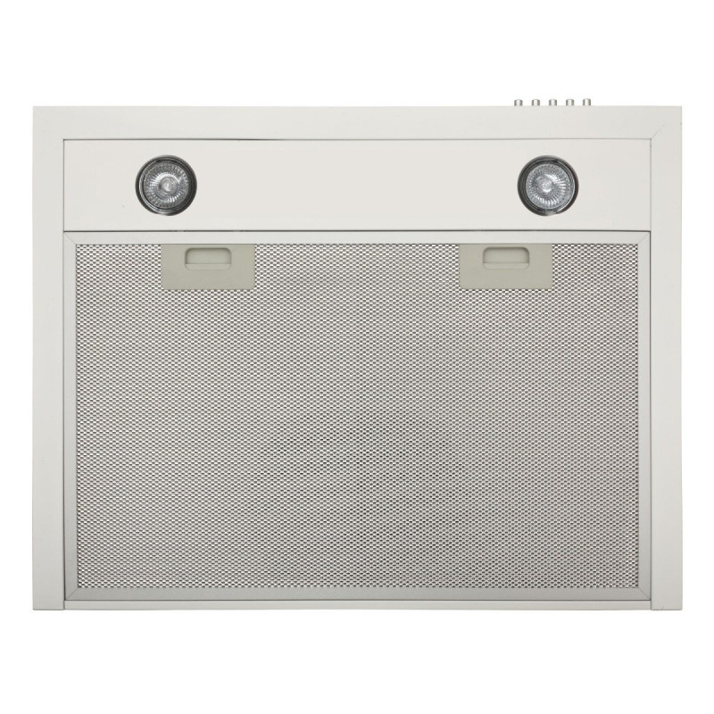 Витяжка ELEYUS KENT 700 50 WH