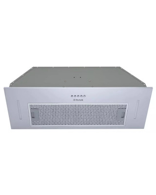 Витяжка Perfelli BI 7453 I 850 LED