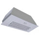 Витяжка Perfelli BI 7453 I 850 LED