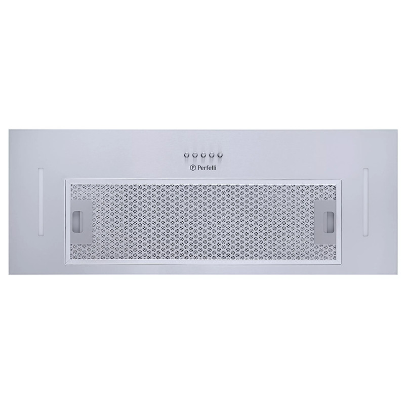 Витяжка Perfelli BI 7453 I 850 LED
