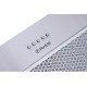 Витяжка Perfelli BI 7453 I 850 LED