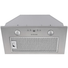 Витяжка Perfelli BIET R 5854 I 1200 LED