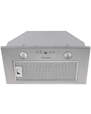 Витяжка Perfelli BIET R 5854 I 1200 LED