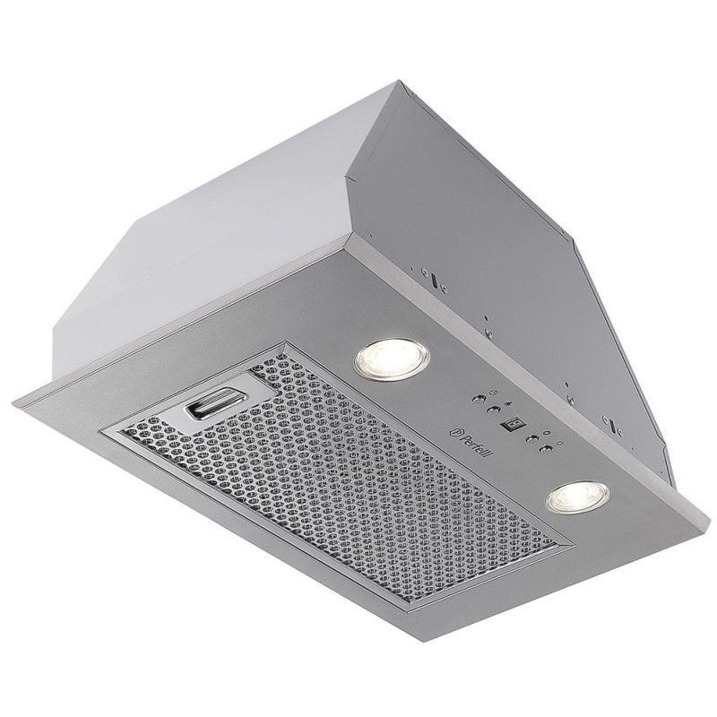 Витяжка Perfelli BIET R 5854 I 1200 LED