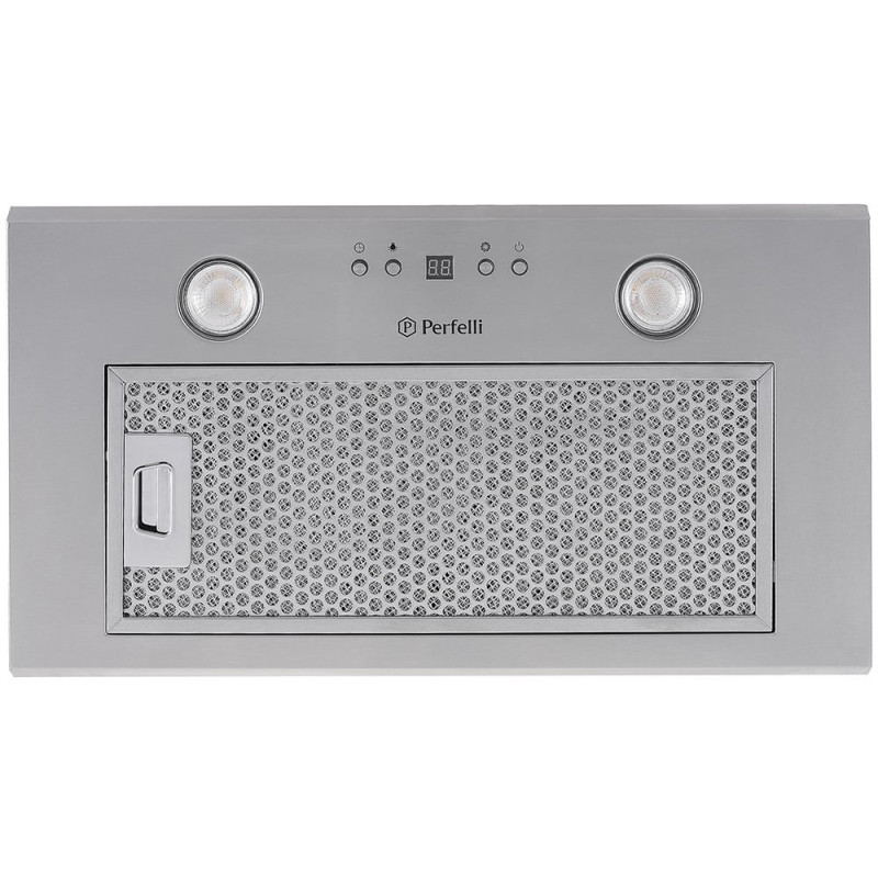Витяжка Perfelli BIET R 5854 I 1200 LED