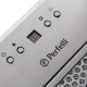 Витяжка Perfelli BIET R 5854 I 1200 LED