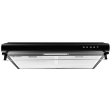 Витяжка PERFELLI PL 5144 BL LED