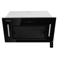 Витяжка Perfelli BIS 5884 BL 1200 LED