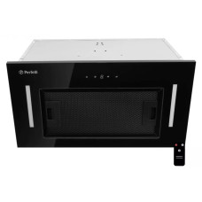Витяжка Perfelli BIS 5884 BL 1200 LED