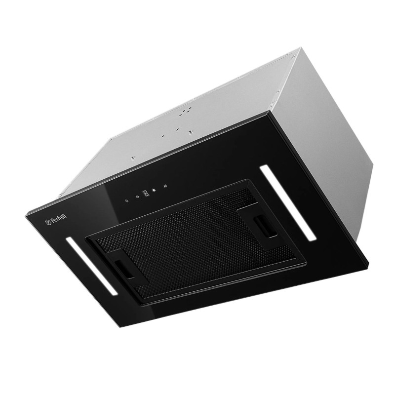 Витяжка Perfelli BIS 5884 BL 1200 LED