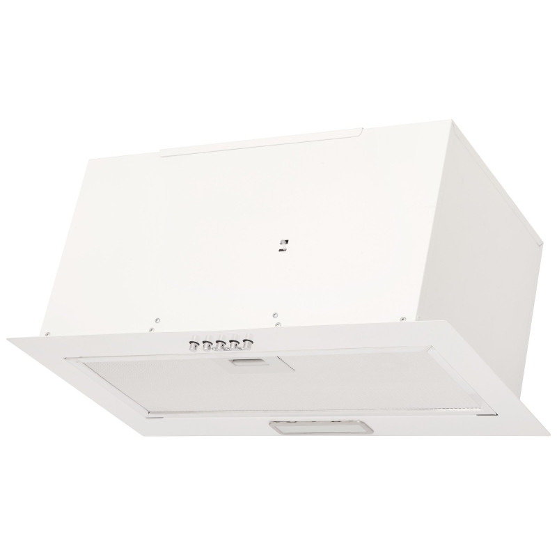 Витяжка ELEYUS UNIA 1200 LED 52 WH