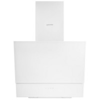 Витяжка Pyramida ASH 60 S (800) GWH