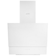 Витяжка Pyramida ASH 60 S (800) GWH