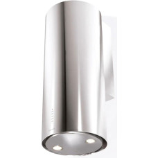 Витяжка Faber Cylindra 2 Ev8 2El Xh890 (110.0332.307)