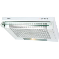 Витяжка Cata F 2060 wh (02011012)