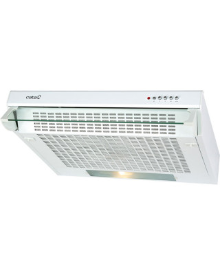 Витяжка Cata F 2060 wh (02011012)