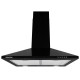 Витяжка Interline SET BL A/60 PB/2/T